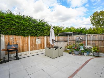 Picture 30